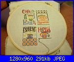 alcuni dei ricami di abugabà-p7290034-jpg