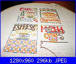 alcuni dei ricami di abugabà-p7290036-jpg