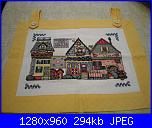 alcuni dei ricami di abugabà-p7290031-jpg