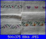 I miei lavori... Mena_09-p1290377-jpg