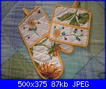 I miei lavori... Mena_09-p1290386-jpg