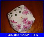 I miei lavori...neropanzy-dsc02699-jpg