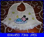 I miei Ricami crocettosi - mamma_pasticcina-17073_1264548027758_1125312_n-jpg