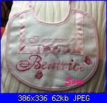 I miei lavori - Saral2605-img_3096-jpg