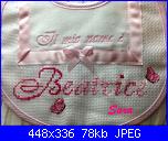 I miei lavori - Saral2605-img_3097-jpg