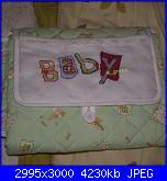 Le crocette di m_grazia-dscf3550-jpg