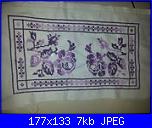 i miei lavori aledena-centrino-jpg