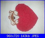 i miei lavori aledena-orsetto-jpg