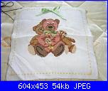 I miei Ricami crocettosi - mamma_pasticcina-10833_1208777473529_14476_n-jpg