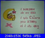 Morgana bell: alcuni miei lavori-dscn2652-jpg