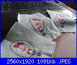 I ricami di bbarbara-20140202_164824-jpg