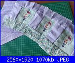 I ricami di bbarbara-20140209_154823-jpg