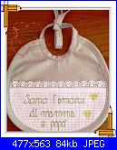 .. Il mio tempo libero..TriLLina-page1_0-jpeg