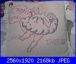 June: i miei lavoretti-20140217_202111-jpg