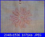 I lavori di Ton-2014-02-20-16-10-35-jpg