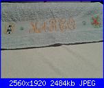 June: i miei lavoretti-20140223_172258-jpg