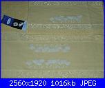 i lavori di Aimiy-dsci0083-jpg