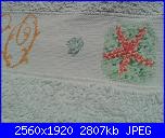 June: i miei lavoretti-20140223_172311-jpg