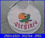 June: i miei lavoretti-20140222_120838-jpg