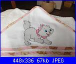 I miei lavori - Saral2605-img_3174-jpg