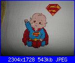 I Miei Lavori:Rita74-sam_0492-jpg