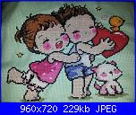 i miei lavori aledena-soda-jpg