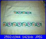 Asterodea: i miei semplici lavoretti-13022014325-jpg