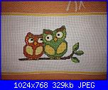 Natalizia - Qualche mio ricamo-image_3-jpeg