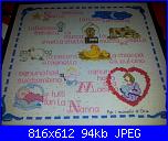 June: i miei lavoretti-img-20140303-wa0001-jpg