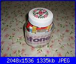 i lavori di nemo1964-img_3430-jpg