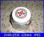 i lavori di nemo1964-img_3432-jpg