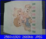 June: i miei lavoretti-20140307_163251-jpg