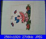 June: i miei lavoretti-20140307_163342-jpg