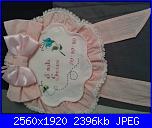 June: i miei lavoretti-20140307_163502-jpg