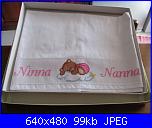 I miei lavoretti - G.delfina-img_0664-jpg