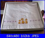 I miei lavoretti - G.delfina-img_0666-jpg