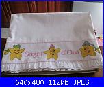 I miei lavoretti - G.delfina-img_0667-jpg