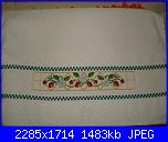 i lavori di Katane-asciughino-fragoline1-jpg