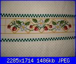 i lavori di Katane-asciughino-fragoline-particolare-1-jpg