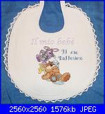 I lavori di Violeta =)_viola0783-bavaglino-43-jpg