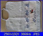 June: i miei lavoretti-20140308_120622-jpg