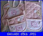 Fritto misto - Ciana-alessia-jpg