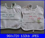 i ricami di GRACE83 - Graziella-10007012_10203559075365519_114791323_n%5B1%5D-jpg