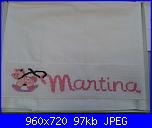 i ricami di GRACE83 - Graziella-10006464_10203559074765504_900172309_n%5B1%5D-jpg