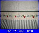 I miei lavori... Mena_09-p3160375-jpg