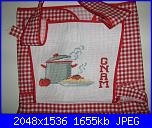 tekere205 alcuni mei lavori-grembiule-jpg