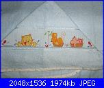 tekere205 alcuni mei lavori-accapattoio-gattino-jpg