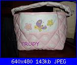 i miei lavori - trudy-dsc05834-jpg