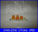 tekere205 alcuni mei lavori-gatti-e-gomitolo-jpg