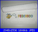 tekere205 alcuni mei lavori-asciugamano-federico-ok-jpg